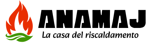 anamajpl