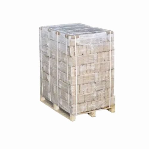 Puubriketti 10kg x 96kpl