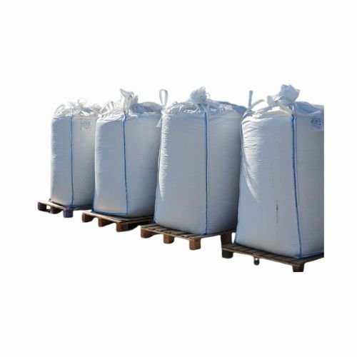 Kuivikepelletti 1000kg - Image 2