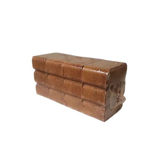 Puubriketti Tumma 10kg x 96 kpl - Image 3